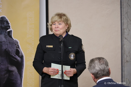 20-letnica Društva general Maister Kamnik (9)